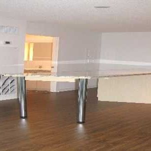 For Lease - 15 Singer Court Unit# 308, Toronto, Ontario - Photo 1