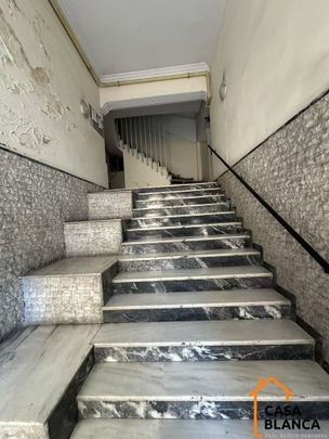 Studio/Γκαρσονιέρα για ενοικίαση Μεταξουργείο (Γκάζι - Μεταξουργείο - Βοτανικός) - Photo 1