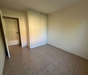 Location Maison 4 pièces 89m² - Photo 1