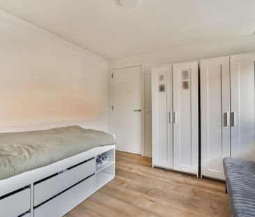 Bermweg 300 - Photo 6