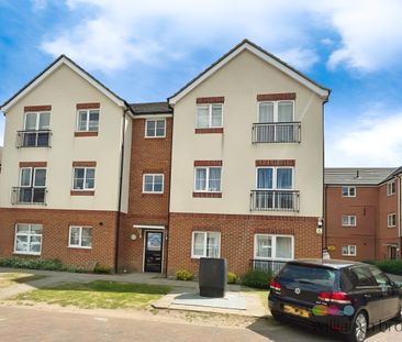 Frederick Drive, Peterborough - Photo 2