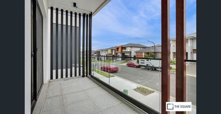 A Perfect Blend of Architectural Style and Modern Luxury - Photo 3