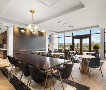 For Lease - 330 Richmond Street Unit# 2106, Toronto, Ontario - Photo 1