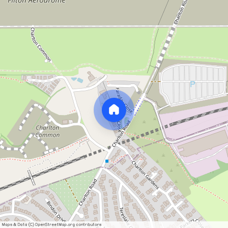 Siddeley Close, Bristol, BS10 6FG, Our Affiliates