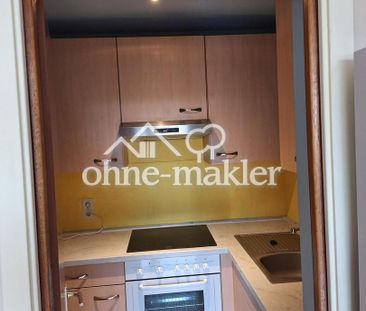 Bad Malente - Zweizimmer-Wohnung am Dieksee mit Seeblick - Photo 5