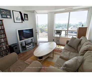 429 Somerset Unit 1010 - Photo 4