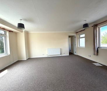 3 bed apartment to rent in - Exeter Road, Cullompton, EX15 - Photo 6