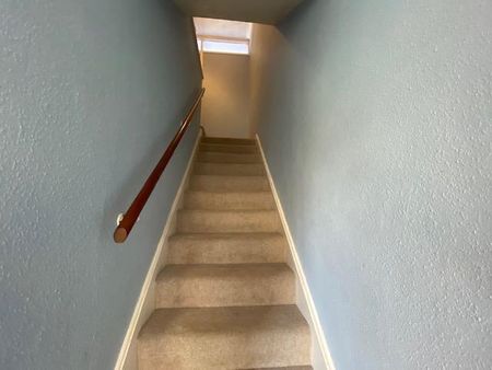 Tansor Garth - Photo 3