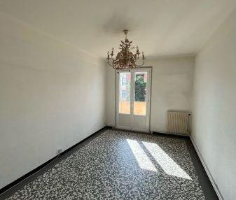 Location - Appartement - 3 pièces - 65.00 m² - montauban - Photo 1