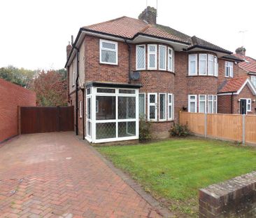 3 Bedroom Semi-Detached To Rent - Photo 6