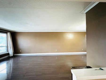 For Lease - 1194 Albion Road, Toronto, Ontario - Photo 5