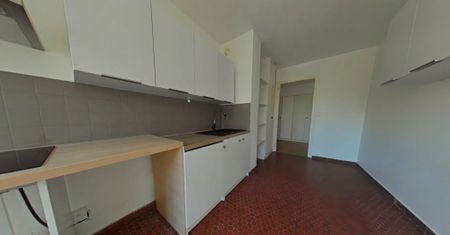 APPARTEMENT T4 A LOUER - Photo 4