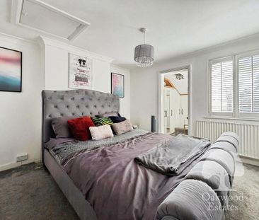 2 bedroom semi-detached house to rent - Photo 5