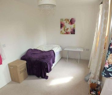 Norris Road, BA14 - Photo 6