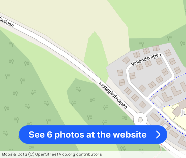 Frälsevägen 1 - Photo 1