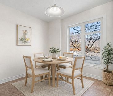 For Lease - 1118 KLONDIKE Road Unit# A, Kanata, Ontario - Photo 5