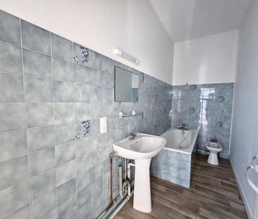 Location Appartement 3 pièces 54m² AGEN 47000 - Photo 6