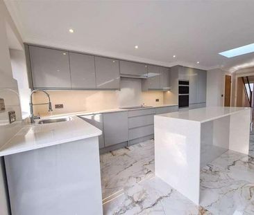 Hastingwood Road, Hastingwood, Harlow, CM17 - Photo 2