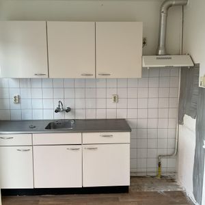 Te huur: Huis Kievitlaan in Beilen - Photo 3
