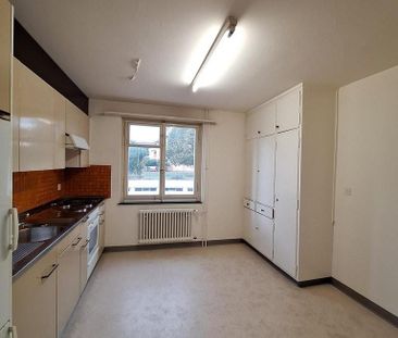 Ruhige Lage und doch zentral - Foto 3