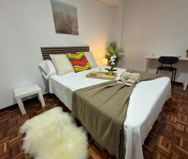 Calle Molino, Getafe, Community of Madrid 28901 - Photo 6