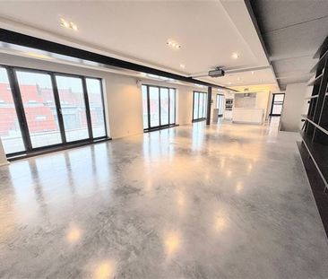 Duplex te huur - Foto 3