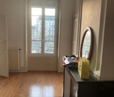 APPARTEMENT 3 PIECES CENTRE VILLE - Photo 1