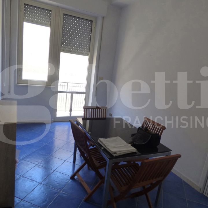Appartamento in Corso Umberto I snc, Bagheria (PA) - Photo 1