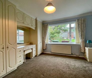 Cherrytree Drive - Photo 5