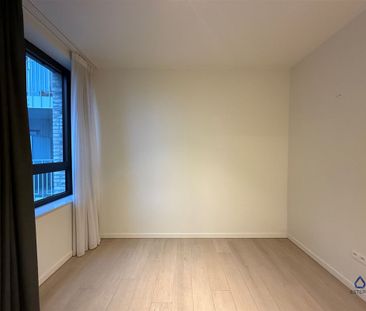 Doornelei 17, 2018 ANTWERPEN - Photo 6