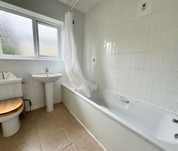 3 bedroom house to rent - Photo 5
