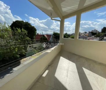 Casa com 4 quartos e 343m² para alugar em Itaguaçu, Florianópolis. - Photo 2