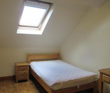 Unit 4, 115 University Street, Belfast, BT7 1HR - Photo 3