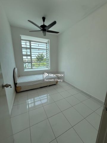 Menggatal house for rent - Photo 2