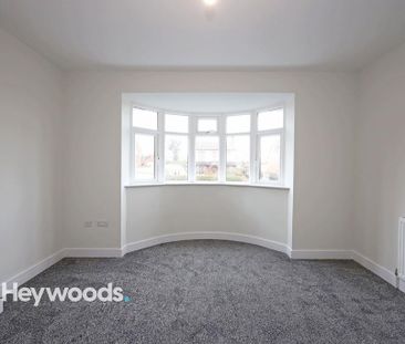 3 bedroom detached house to rent - Photo 1