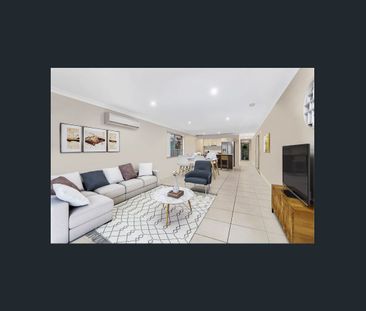 1 Elmer Lane, Yarrabilba, Qld 4207 - Photo 3