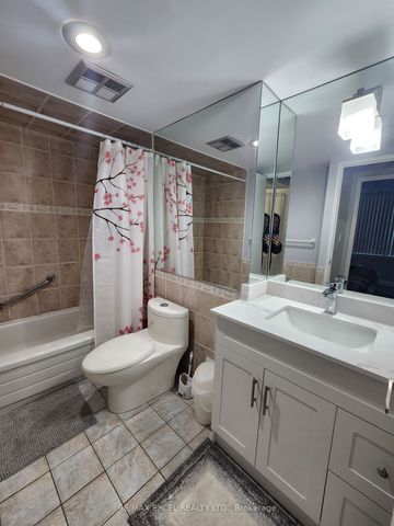 For Lease - 55 Bamburgh Circle Unit# 204, Toronto, Ontario - Photo 5