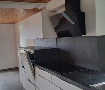 A Louer Appartement 4,5 Pièces Duplex Route de Choëx 16 Monthey - Photo 6