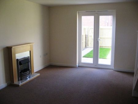 Taurus Avenue, North Hykeham, Lincoln, LN6 - Photo 5