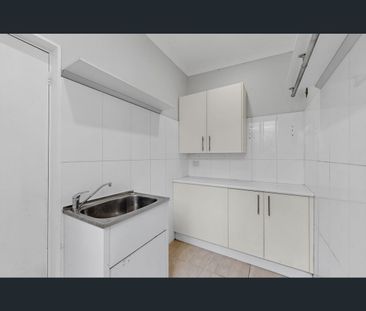 114 Queen Victoria Street, Bexley, NSW 2207 - Photo 2