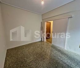 Διαμέρισμα για ενοικίαση - Λουτράκι-Περαχώρα - Photo 1