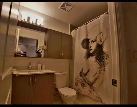 For Lease - 3600 Highway 7 N/A Unit# 1409, Vaughan, Ontario - Photo 3