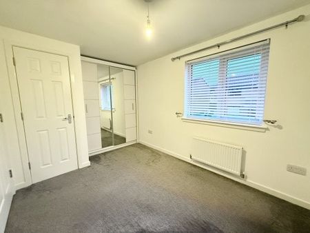 Tillycairn Drive, Glasgow, G33 - Photo 2