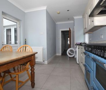 55 Groomsport Road, Bangor, BT20 5LP - Photo 5