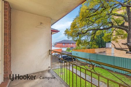 When Location Matters - Photo 5