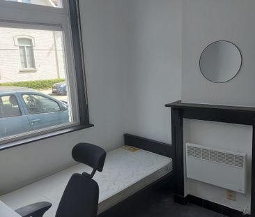 SLP 0.1 - Otter­gem­se­steen­weg 384 - Photo 3