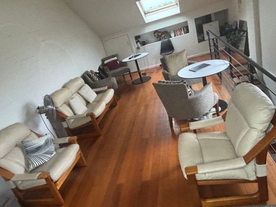 South Melbourne - Photo 1