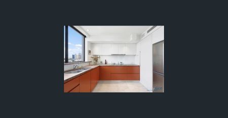 Oversized Luxury Harbour View Apartment - Photo 5