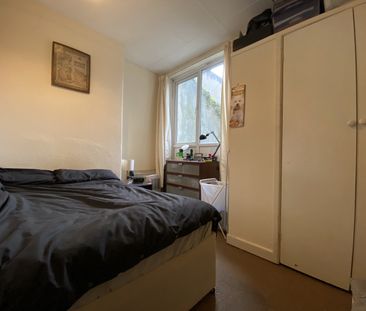 Llanbleddian Gardens GFF, Cathays - Photo 2