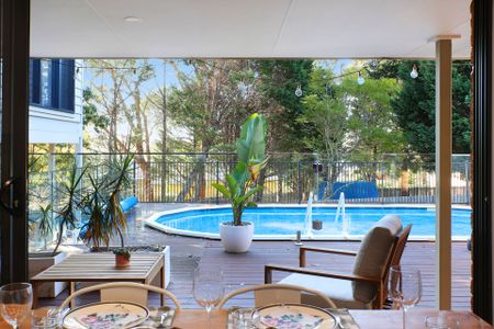 Luxury Living in Sought-After Kiama Heights - Photo 2